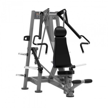 FTX-FWL02 ��� �� ����� ���� (������� ���������� �������) Fitex Pro ���������������� ������� �������� - �������� ������� ���������� ������� ������-�����, �����������