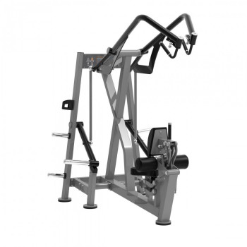 FTX-FWL16 ���� ���� � ������ � ����� Fitex Pro ���������������� ������� �������� - �������� ������� ���������� ������� ������-�����, �����������