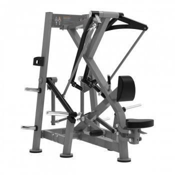 FTX-FWL17 �������� ���� (�������������� ����) Fitex Pro ���������������� ������� �������� - �������� ������� ���������� ������� ������-�����, �����������