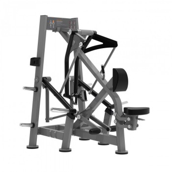 FTX-FWL18 �������� ���� (���� �����) Fitex Pro ���������������� ������� �������� - �������� ������� ���������� ������� ������-�����, �����������