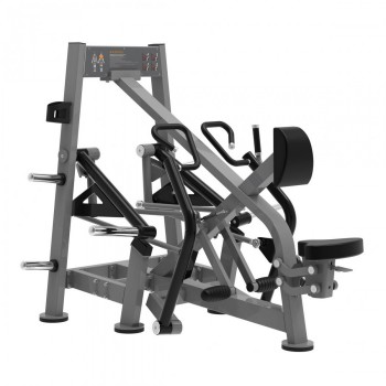 FTX-FWL19 �������� ���� Fitex Pro ���������������� ������� �������� - �������� ������� ���������� ������� ������-�����, �����������