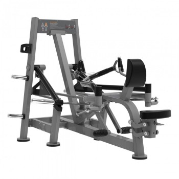 FTX-FWL20 �������� ���� (�������� ��������) Fitex Pro ���������������� ������� �������� - �������� ������� ���������� ������� ������-�����, �����������