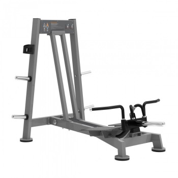 FTX-FWL22 -      Fitex Pro     -     -, 