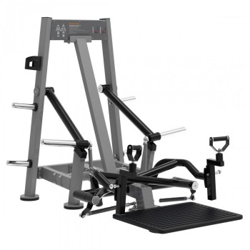 FTX-FWL24 ����� Fitex Pro ���������������� ������� �������� - �������� ������� ���������� ������� ������-�����, �����������