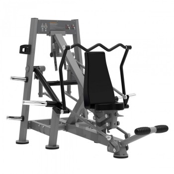 FTX-FWL28 ������� ������ Fitex Pro ���������������� ������� �������� - �������� ������� ���������� ������� ������-�����, �����������