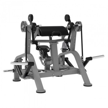 FTX-FWL33 ������ ������ ������������ Fitex Pro ���������������� ������� �������� - �������� ������� ���������� ������� ������-�����, �����������