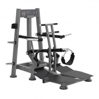 FTX-FWL43 ���������� � ������ (�������) Fitex Pro ���������������� ������� �������� ���� - �������� ������� ���������� ������� ������-�����, �����������