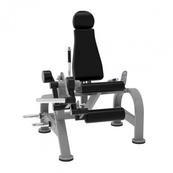 FTX-FWL50 ����������� ����� Fitex Pro ���������������� ������� ��������  - �������� ������� ���������� ������� ������-�����, �����������