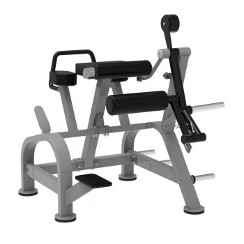 FTX-FWL55 �������� �������������� Fitex Pro ���������������� ������� �������� swat - �������� ������� ���������� ������� ������-�����, �����������