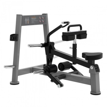 FTX-FWL56   Fitex Pro     -     -, 