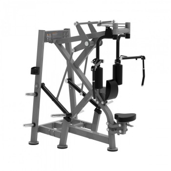 FTX-FWL58 ����� - ������ ������ Fitex Pro ���������������� ������� �������� ����������� - �������� ������� ���������� ������� ������-�����, �����������