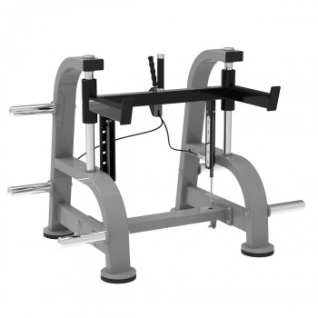 FTX-FWL65    Fitex Pro      -     -, 