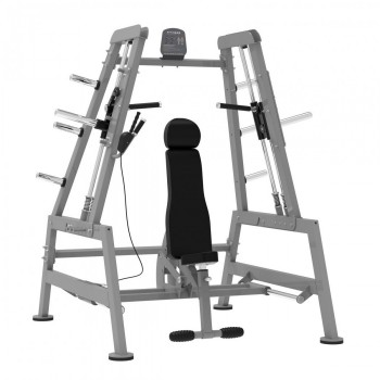 FTX-FWL68 �������� ������� ������ ��� ���� Fitex Pro ���������������� �������  - �������� ������� ���������� ������� ������-�����, �����������