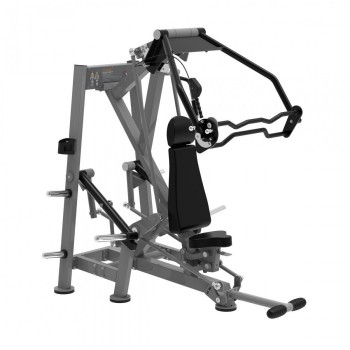 FTX-FWL70 ������������ ��������� ���� Fitex Pro ���������������� ������� �������� - �������� ������� ���������� ������� ������-�����, �����������