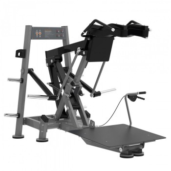 FTX-FWL41 ���� ������ (������������ ���������) Fitex Pro ���������������� ������� �������� - �������� ������� ���������� ������� ������-�����, �����������