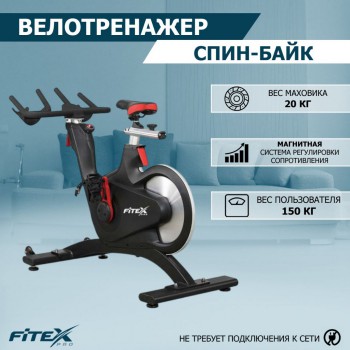 ���������� ������������ PREMIER PROF-M ����-���� ���������������� - �������� ������� ���������� ������� ������-�����, �����������