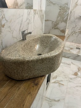 ��������� ���������� �������� ����� - �������� ������� ���������� ������� ������-�����, �����������