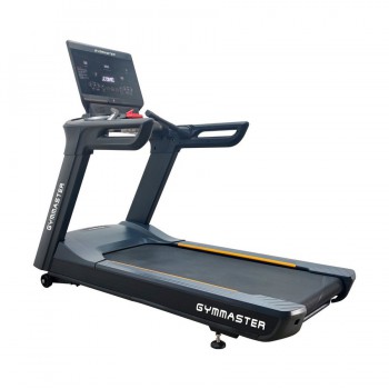     Gymmaster FT-T919 -     -, 