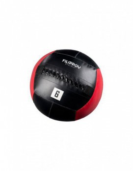 ������ onePRO FILIPPOV 7��/35�� sportsman - �������� ������� ���������� ������� ������-�����, �����������