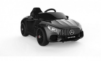   Mercedes-Benz GT O008OO  -     -, 