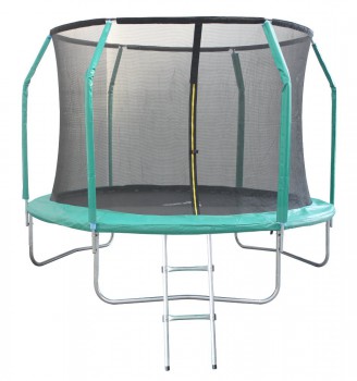����� 10FT 3,05� � �������� ������ ������ � ��������� GB102011-10FT - �������� ������� ���������� ������� ������-�����, �����������