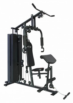   Sport Elite SE-8150  -     -, 