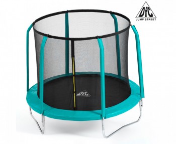  dfc blackstep swat    DFC JUMP STREET 5FT-JST-E c  -     -, 