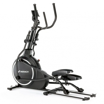    MERACH K50  -     -, 