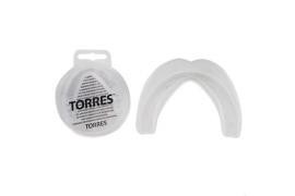 ���� "TORRES" ����������������� ���0005  - �������� ������� ���������� ������� ������-�����, �����������