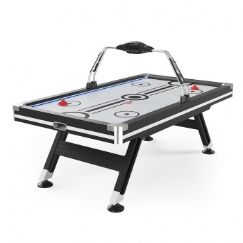   UNIX Line  (226125 c) Black&White GTH226X125EBKWT -     -, 