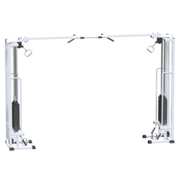 AR083.275      -     -, 