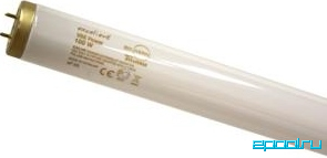 Dr.Kern Excellent VSER Power 160w - �������� ������� ���������� ������� ������-�����, �����������