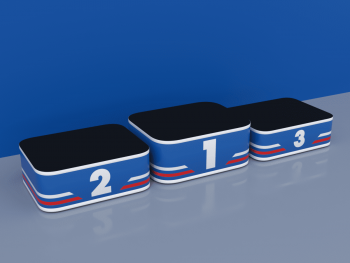 ��������� (���) �������� 1012�612�� (������������) ��� ����������� ������������� - �������� ������� ���������� ������� ������-�����, �����������