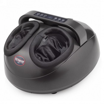 �������� ��� ��� VictoryFit VF-M330 Grey - �������� ������� ���������� ������� ������-�����, �����������