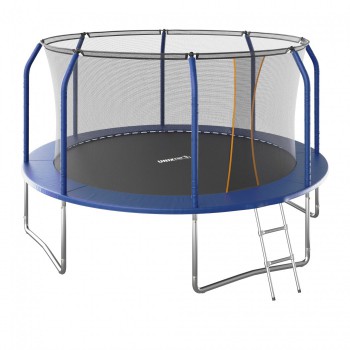 ����� UNIX Line ����������� / Supreme Basic 12 ft (366 ��) ����� TRUSUB12BL - �������� ������� ���������� ������� ������-�����, �����������