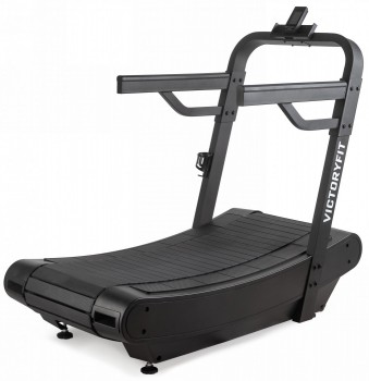      VictoryFit VF-6009    -     -, 