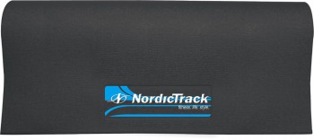  NordicTrack   ASA081N-150 -     -, 