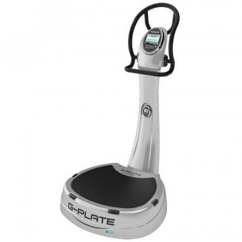 �������������� Vertex G-plate 5.0 black step - �������� ������� ���������� ������� ������-�����, �����������