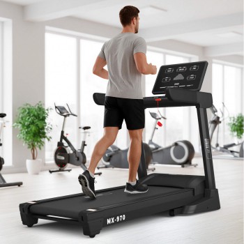 ������� ������� UNIX Fit MX-970 (������ 2.0) TDMX970V2 �� ������� ��������� - �������� ������� ���������� ������� ������-�����, �����������