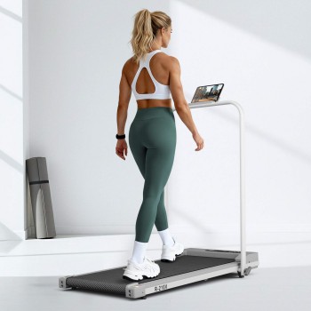 ������� ������� UNIX Fit R-210V TDR210V �� ��������� ��������� proven quality - �������� ������� ���������� ������� ������-�����, �����������