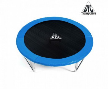  DFC Trampoline Fitness 6FT 6FT-TRBL -     -, 