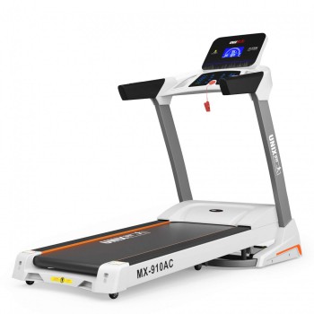 ������� ������� UNIX Fit MX-910 AC White �������������������� � ������������ - �������� ������� ���������� ������� ������-�����, �����������