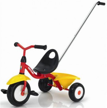 ��������� ������� Kettler Startrike 8826-100 - �������� ������� ���������� ������� ������-�����, �����������
