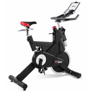   Sole SB900 sportsman -     -, 