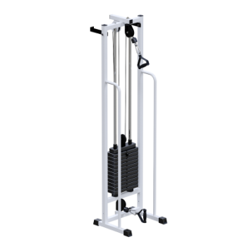 ���������������� �������� Sanitas ���� 60 �� Sabirgym SG063.1�2050 proven quality - �������� ������� ���������� ������� ������-�����, �����������