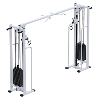 ���������������� ������� �������� ��������� �� ���� ������� ���� ���� 2�100 �� Sabirgym SG081.2*100*2400 ��������� - �������� ������� ���������� ������� ������-�����, �����������