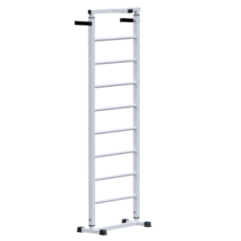 �������� ������ 2400 Sabirgym SG301 ��� ������������ � ������������� vasilgym - �������� ������� ���������� ������� ������-�����, �����������