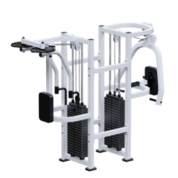 ����������, ������ ������, ��� �� �����, ������� ���� � ������ �� ����� Sabirgym SGINVAR046 ������������ - �������� ������� ���������� ������� ������-�����, �����������