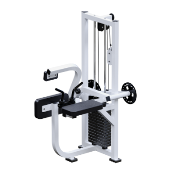 ������� �������� ��� ��������� ������ +������� + ����� Sabirgym SGINVAR056 - �������� ������� ���������� ������� ������-�����, �����������