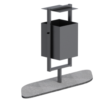 ���� � ������� Sabirgym SGLS007 ������������� ������� - �������� ������� ���������� ������� ������-�����, �����������